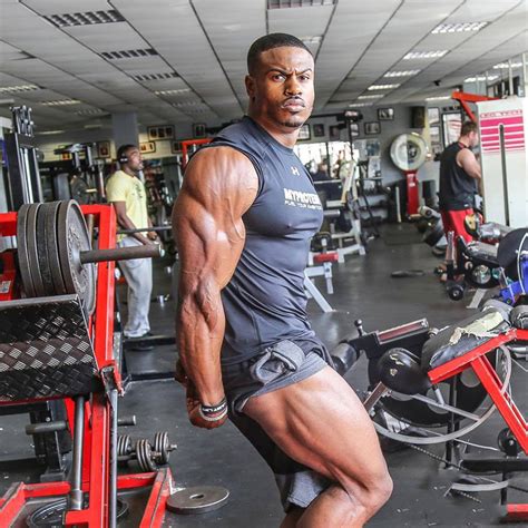 simeon panda|More.